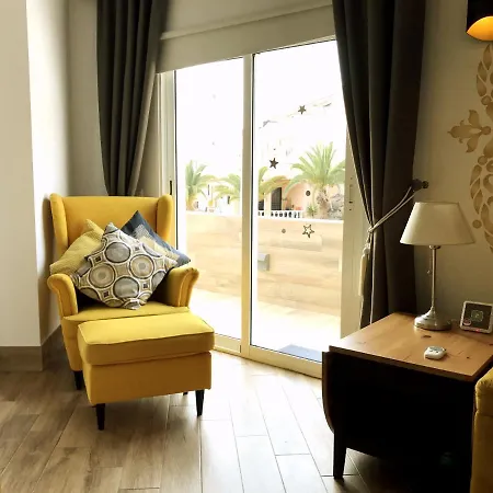 شقة Apartament Junior Modern Suit أذيخي